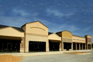 Commercial General Contractors Near Me