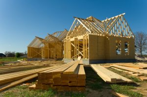 Florida Home Builders