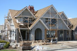 Florida Home Builders