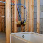 Bathroom Remodeling Companies Near Me