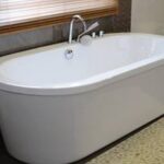 Bathroom Remodeling Companies Near Me