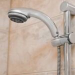 Bathroom Remodeling Companies Near Me