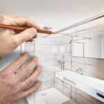 Bathroom Remodeling Companies Near Me