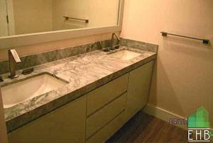 Bathroom Remodeling Contractors