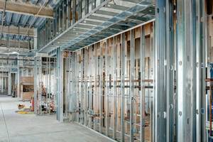Commercial Construction Companies in Florida