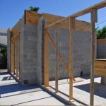 Florida Custom Home Builders