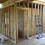Home Addition Contractors