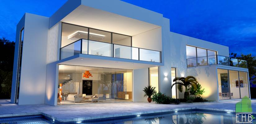 ECO Home Builders Fort Lauderdale