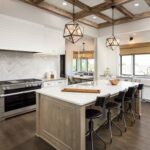 best Kitchen Remodel Contractor