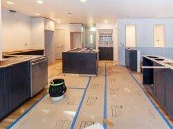 Kitchen Remodeling Contractor