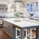 Kitchen and Bath Remodeling Contractors