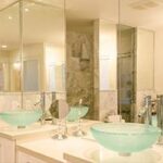 Kitchen and Bath Remodeling Contractors