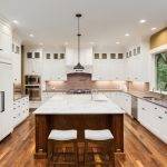 Kitchen Remodeling Contractor