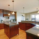 Professional Remodel Contractor