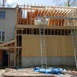 Remodel Contractor