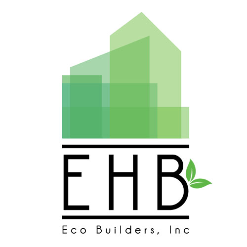 ECO General Contractors