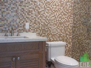 Home Remodeling Contractors