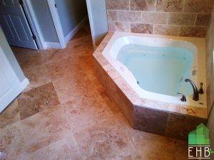 Home Remodeling Contractor