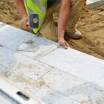 pavers installation services