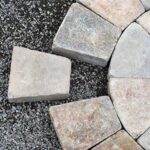 pavers installation services