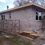 Small Home Builders