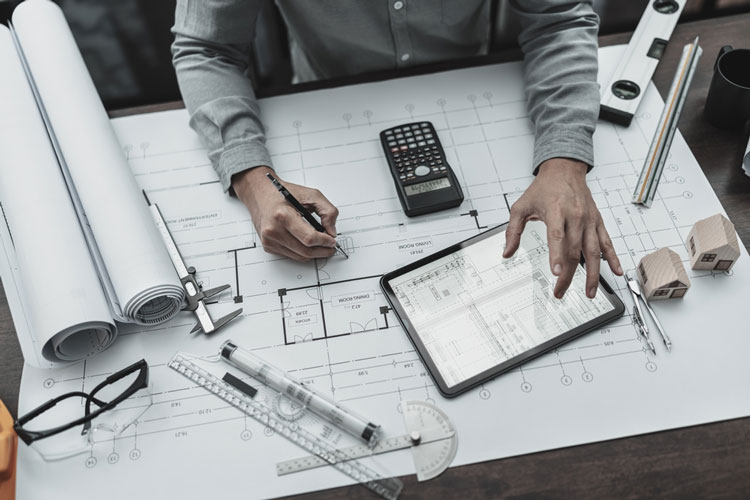 The Roi Of Commercial Remodeling