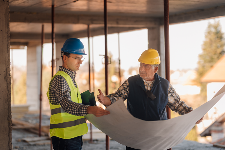 Cost-Saving Strategies In Commercial Construction: Value Engineering Without Cutting Quality