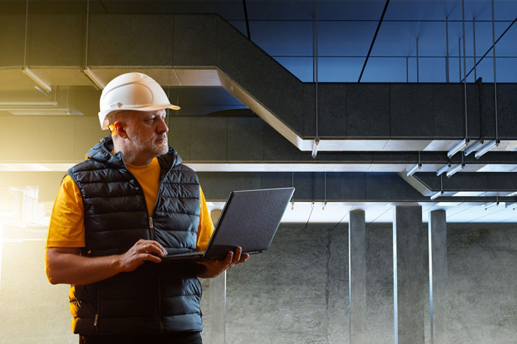 Commercial Build-Out Permitting