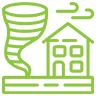New Home Construction