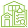 New Home Construction