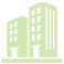 Concrete Restoration
