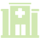 Concrete Restoration