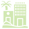 Concrete Restoration
