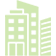 Commercial Renovations South Florida