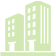 Commercial Renovations South Florida