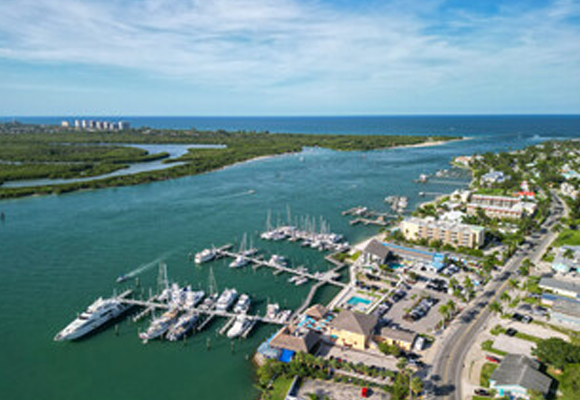 Commercial  Construction Broward County