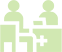 Tenant Improvements & Commercial Build-Outs