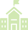 Tenant Improvements & Commercial Build-Outs