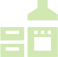 Tenant Improvements & Commercial Build-Outs