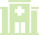 Tenant Improvements & Commercial Build-Outs