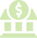 Tenant Improvements & Commercial Build-Outs