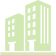 Tenant Improvements & Commercial Build-Outs