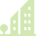 Tenant Improvements & Commercial Build-Outs