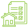Preconstruction & Design-Build Services