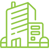 Tenant Improvements & Commercial Build-Outs