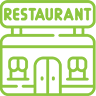 Tenant Improvements & Commercial Build-Outs