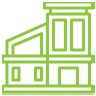 New Home Construction