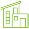 New Home Construction
