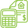 Preconstruction & Design-Build Services