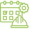 Preconstruction & Design-Build Services